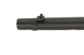 Picture of KYB Shocks & Struts Excel-G Front Left HONDA Civic 1984-87 HONDA CRX 1984-87