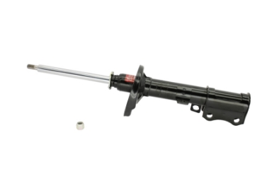 Picture of KYB Shocks & Struts Excel-G Front Right ASUNA Sunrunner 1993-98 CHEVROLET Tracker 1989-98 GEO Tracke