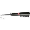 Picture of KYB Shocks & Struts Excel-G Front CHEVROLET Camaro 1982-92 PONTIAC Firebird Trans Am 1982-92