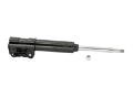 Picture of KYB Shocks & Struts Excel-G Front Left CHEVROLET Tracker 1996-04 GEO Tracker 1996-98 GMC Tracker 199
