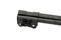 Picture of KYB Shocks & Struts Excel-G Front Left CHEVROLET Tracker 1996-04 GEO Tracker 1996-98 GMC Tracker 199