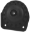 Picture of KYB Shocks & Struts Strut Mounts Rear CHEVROLET Cavalier 1995-05 PONTIAC Sunfire 1995-05