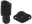 Picture of KYB Shocks & Struts Strut Mounts Rear BUICK Regal 1988-96 OLDSMOBILE Cutlass Supreme 1988-97 PONTIAC