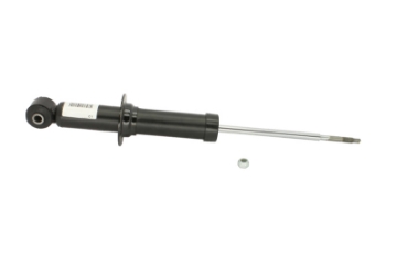 Picture of KYB Shocks & Struts Excel-G Rear DODGE Caliber 2007-10 JEEP Compass 2007-10 JEEP Patriot 2007-10