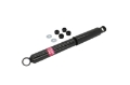 Picture of KYB Shocks & Struts Excel-G Rear CHEVROLET W Series Isuzu 1986-95 GMC W Series Isuzu 1986-95 ISU