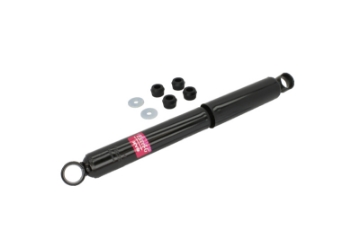 Picture of KYB Shocks & Struts Excel-G Rear CHEVROLET W Series Isuzu 1986-95 GMC W Series Isuzu 1986-95 ISU