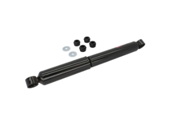 Picture of KYB Shocks & Struts Excel-G Rear CHEVROLET W Series Isuzu 1986-95 GMC W Series Isuzu 1986-95 ISU