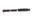 Picture of KYB Shocks & Struts Excel-G Rear ACURA MDX 2007-09