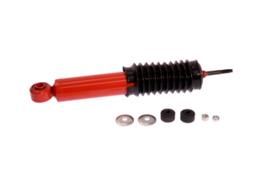 Picture of KYB Shocks & Struts MonoMax Front TOYOTA 4-Runner - Lift Replacement Shocks 1986-95 TOYOTA Pickup 4