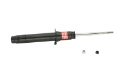 Picture of KYB Shocks & Struts Excel-G Front HYUNDAI Sonata 2000-04 HYUNDAI XG300 XG350 2001-05 KIA Magentis 20