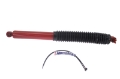 Picture of KYB Shocks & Struts MonoMax Rear CHEVROLET Blazer - Full Size 4WD Exc- S-Series Lift Replacement