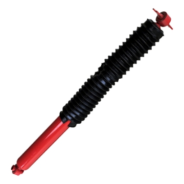 Picture of KYB Shocks & Struts MonoMax Rear CADILLAC Escalade - KYB Lift Kit Replacement Shocks 1999-00 CHEVROL