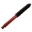 Picture of KYB Shocks & Struts MonoMax Front & Rear FORD Bronco - Lift Replacement Shocks 1984-96 FORD F250 Sup