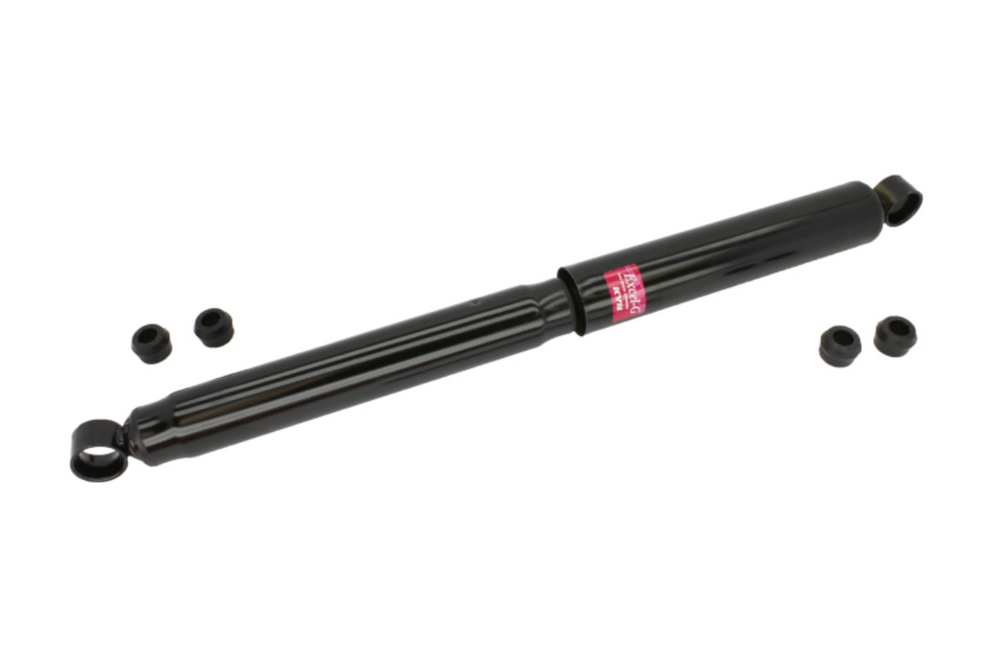 Picture of KYB Shocks & Struts Excel-G Front FORD F - Series 1964-90 FORD FT Series 1983-90 FORD H and HT Serie