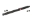 Picture of KYB Shocks & Struts Excel-G Front FORD F - Series 1964-90 FORD FT Series 1983-90 FORD H and HT Serie