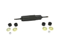Picture of KYB Shocks & Struts Excel-G Rear KENWORTH C500 C500B C500K C540 C550 KENWORTH K100 K100E K125 KENWOR