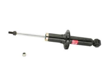 Picture of KYB Shocks & Struts Excel-G Rear SUBARU Baja 2003 SUBARU Legacy Outback 2000-04