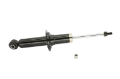 Picture of KYB Shocks & Struts Excel-G Rear SUBARU Baja 2003 SUBARU Legacy Outback 2000-04