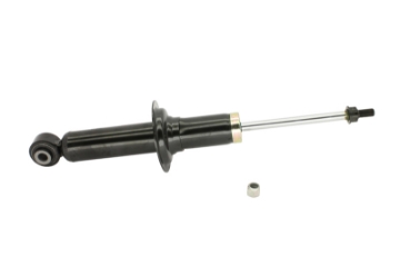 Picture of KYB Shocks & Struts Excel-G Rear SUBARU Baja 2003 SUBARU Legacy Outback 2000-04