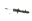 Picture of KYB Shocks & Struts Gas-a-Just Front Right LEXUS IS250 2006-10