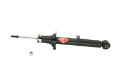 Picture of KYB Shocks & Struts Excel-G Front Left LEXUS GS300 2006 LEXUS GS350 2007-10