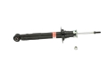 Picture of KYB Shocks & Struts Excel-G Front Left LEXUS GS300 2006 LEXUS GS350 2007-10