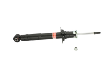 Picture of KYB Shocks & Struts Excel-G Front Left LEXUS GS300 2006 LEXUS GS350 2007-10