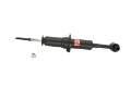 Picture of KYB Shocks & Struts Excel-G Front FORD Explorer 2002-03 MERCURY Mountaineer 2002-03
