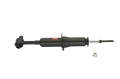 Picture of KYB Shocks & Struts Excel-G Front FORD Explorer 2002-03 MERCURY Mountaineer 2002-03