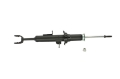 Picture of KYB Shocks & Struts Excel-G Front Right INFINITI G35 RWD 2003-06