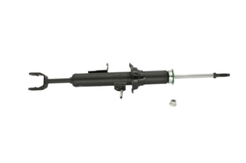 Picture of KYB Shocks & Struts Excel-G Front Right INFINITI G35 RWD 2003-06