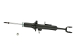 Picture of KYB Shocks & Struts Excel-G Front Left INFINITI G35 RWD 2003-06