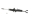 Picture of KYB Shocks & Struts Excel-G Front Left INFINITI G35 RWD 2003-06
