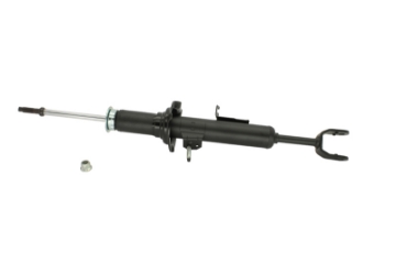 Picture of KYB Shocks & Struts Excel-G Front Left INFINITI G35 RWD 2003-06