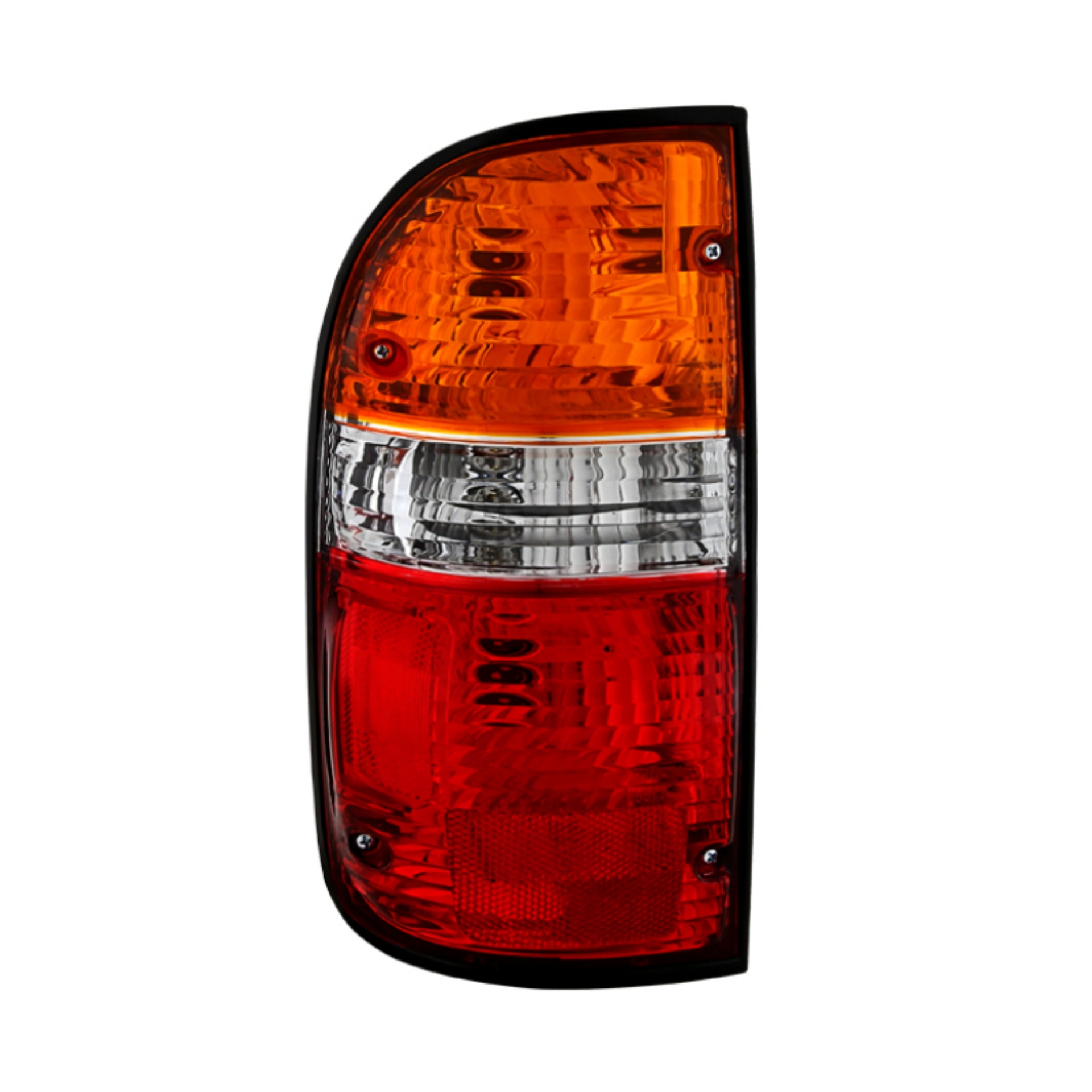 Picture of xTune Toyota Tacoma 01-04 Driver Side Tail Lights - OEM Left ALT-JH-TTA01-OE-L