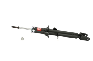 Picture of KYB Shocks & Struts Excel-G Front Left INFINITI M35 2006-07 INFINITI M45 2006-07