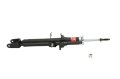 Picture of KYB Shocks & Struts Excel-G Front Left INFINITI M35 2006-07 INFINITI M45 2006-07