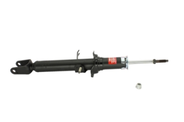 Picture of KYB Shocks & Struts Excel-G Front Left INFINITI M35 2006-07 INFINITI M45 2006-07