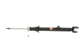 Picture of KYB Shocks & Struts Excel-G Rear MAZDA Millenia 1997-00