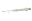 Picture of KYB Shocks & Struts Excel-G Rear MAZDA RX-8 2004-06