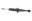 Picture of KYB Shocks & Struts Excel-G Front FORD Explorer 2006-10 FORD Explorer Sport-Trac 2007-10 MERCURY Mou