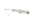 Picture of KYB Shocks & Struts Excel-G Front CADILLAC Escalade 2008-09 CHEVROLET Avalanche 2007-09 CHEVROLET Si
