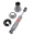 Picture of KYB Shocks & Struts Gas-A-Just Rear JAGUAR XJ6 XJ12 XJS Sovereign 1968-95