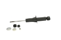 Picture of KYB Shocks & Struts Excel-G Front CHEVROLET Colorado 2WD 2004-09 GMC Canyon 2WD 2004-09 ISUZU I-