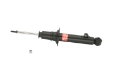 Picture of KYB Shocks & Struts Excel-G Front MAZDA Miata MX5 1990-97