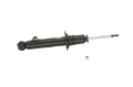 Picture of KYB Shocks & Struts Excel-G Front MAZDA Miata MX5 1990-97