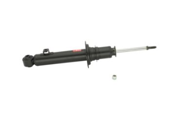Picture of KYB Shocks & Struts Excel-G Front MAZDA Miata MX5 1990-97