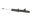Picture of KYB Shocks & Struts Excel-G Front Right MAZDA 6 2003-08