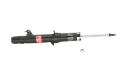 Picture of KYB Shocks & Struts Excel-G Front Right MAZDA 6 2003-08