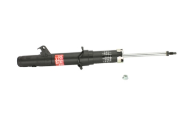 Picture of KYB Shocks & Struts Excel-G Front Right MAZDA 6 2003-08